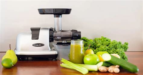 omega vrt350 juicer review